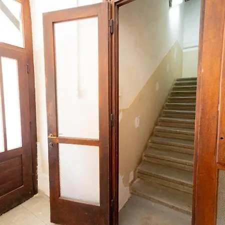 Soba Za Nocitev Za Eno Osebo Slovenska Bistrica